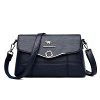uploads/erp/collection/images/Luggage Bags/yeshunxb/XU0602679/img_b/XU0602679_img_b_3